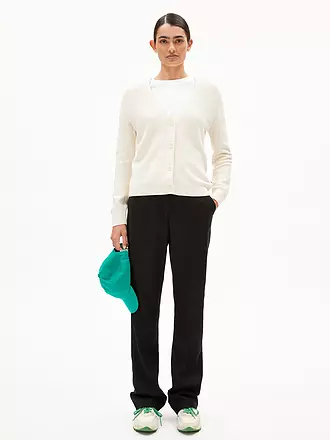 ARMEDANGELS | Cardigan MENAAL | blau