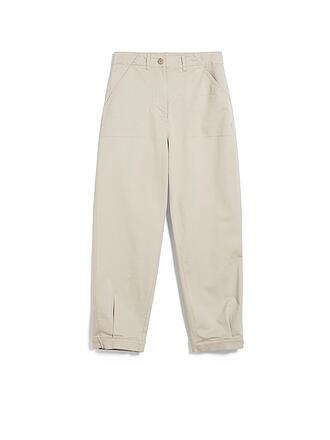 ARMEDANGELS | Chino LYKKAA | beige