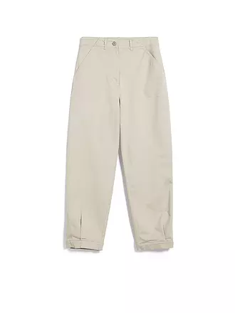 ARMEDANGELS | Chino LYKKAA | beige