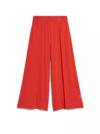 ARMEDANGELS | Culotte KAARO | 