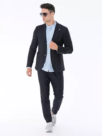 ARMEDANGELS | Hemd TOMAASAS | weiss