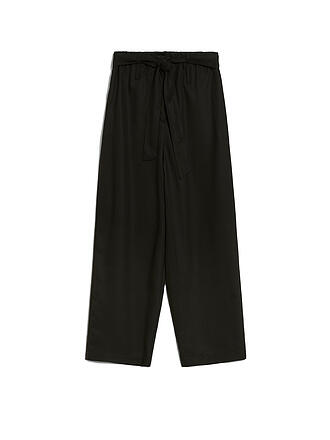 ARMEDANGELS | Hose AAMERA | schwarz