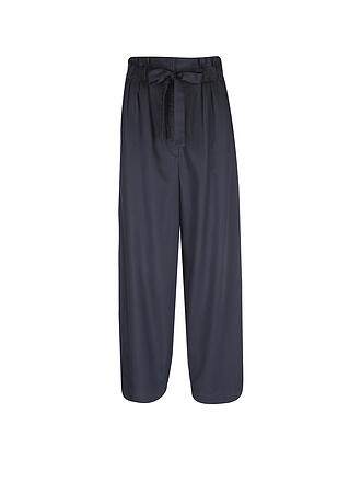 ARMEDANGELS | Hose TIMEAA | blau