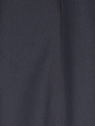 ARMEDANGELS | Hose TIMEAA | blau