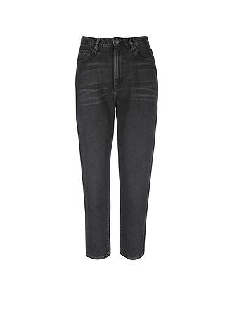 ARMEDANGELS | Jeans Mom Fit MAIRAA | hellgrau