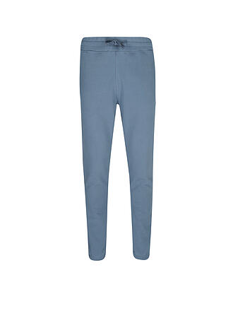 ARMEDANGELS | Jogginghose AADAN COMFORT | blau