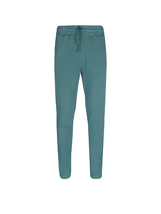 ARMEDANGELS | Jogginghose AADAN COMFORT | grün