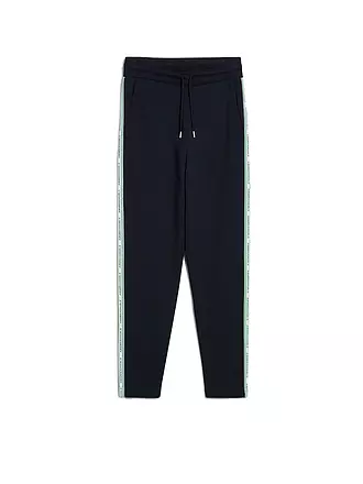 ARMEDANGELS | Jogginghose LAAKO | blau