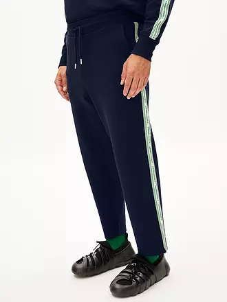 ARMEDANGELS | Jogginghose LAAKO | blau