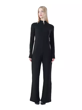 ARMEDANGELS | Jumpsuit MARGARIDAA | schwarz