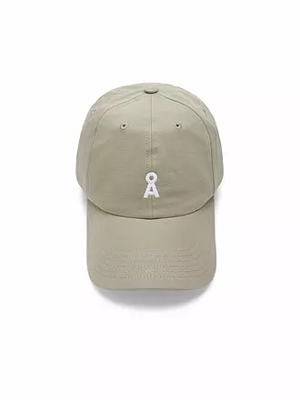 ARMEDANGELS | Kappe YENAAS | beige