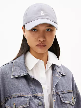 ARMEDANGELS | Kappe YENAAS | hellblau