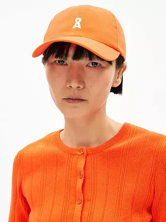 ARMEDANGELS | Kappe YENAAS | hellblau