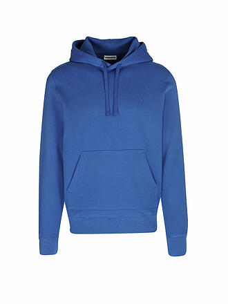 ARMEDANGELS | Kapuzensweater - Hoodie PAANCHO | grün