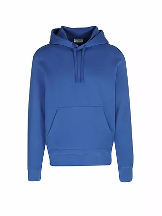 ARMEDANGELS | Kapuzensweater - Hoodie PAANCHO | grün