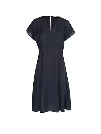 ARMEDANGELS | Kleid AALBINE | hellgrün