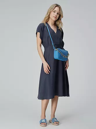 ARMEDANGELS | Kleid AALBINE | hellgrün