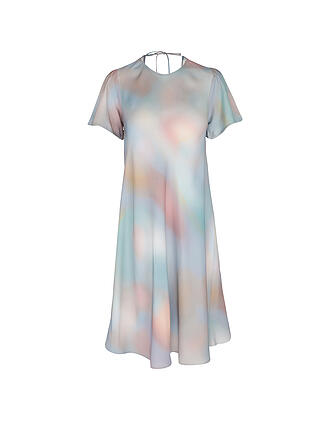 ARMEDANGELS | Kleid Denisaa | rosa