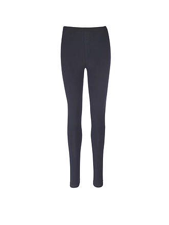 ARMEDANGELS | Leggings Shivaa | blau