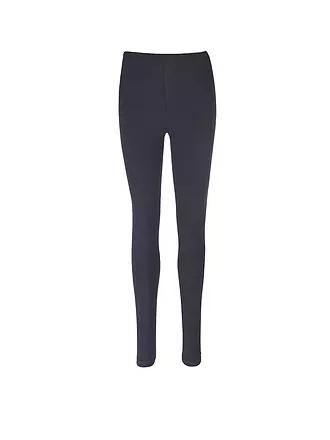 ARMEDANGELS | Leggings Shivaa | blau