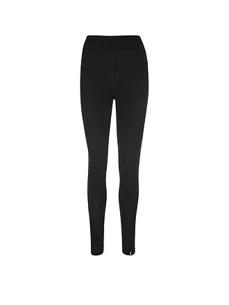 ARMEDANGELS | Loungehose FARIBAA | schwarz