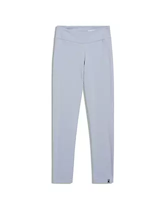 ARMEDANGELS | Loungehose FARIBAA | lila
