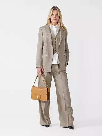 ARMEDANGELS | Marlenehose NUMAALI | beige