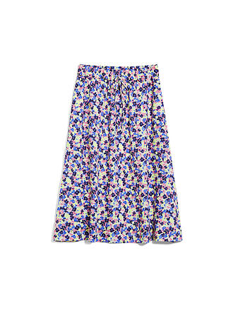 ARMEDANGELS | Midirock ELODIAA | bunt