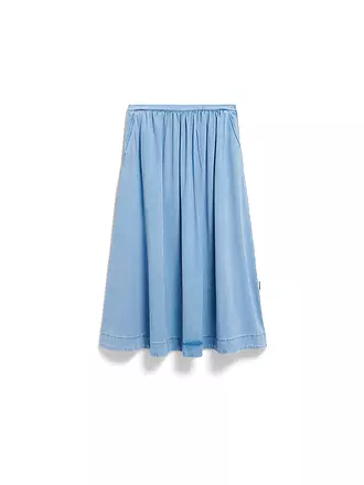 ARMEDANGELS | Midirock KENDRAA | hellblau