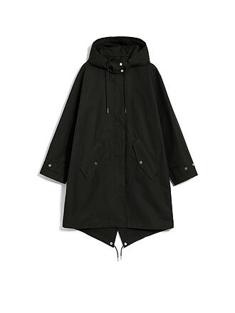 ARMEDANGELS | Parka PENEDAA | olive