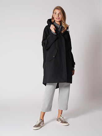 ARMEDANGELS | Parka PENEDAA | olive