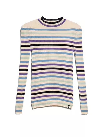 ARMEDANGELS | Pullover ALAANIA | creme