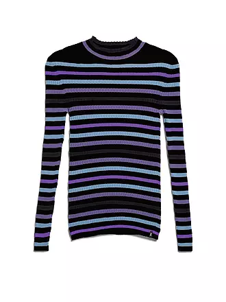 ARMEDANGELS | Pullover ALAANIA | creme