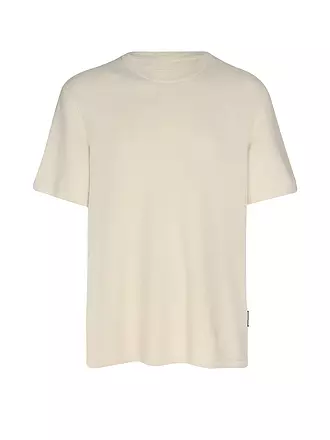 ARMEDANGELS | Pullover ERWAAN LINO | schwarz