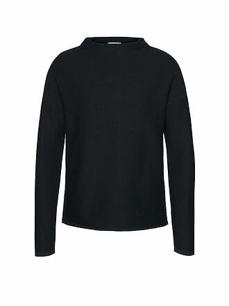 ARMEDANGELS | Pullover MEDINAA | grün