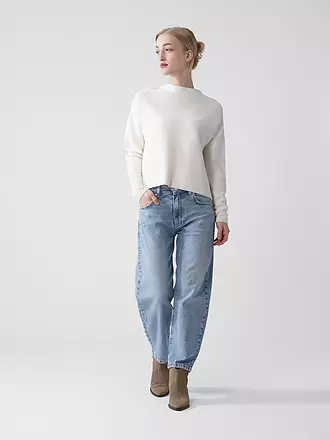 ARMEDANGELS | Pullover MERINAA | pink