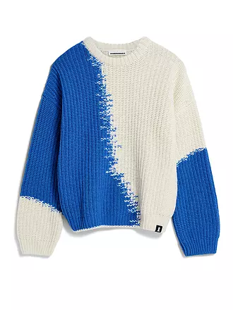 ARMEDANGELS | Pullover MIYAAR | creme