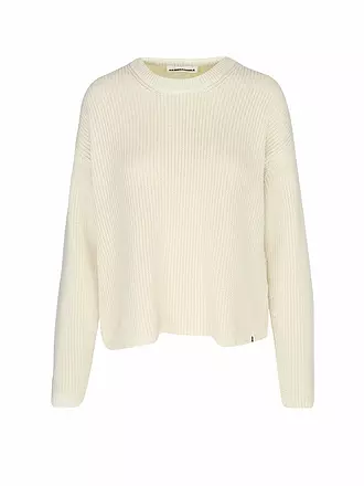 ARMEDANGELS | Pullover NURIAA | grün