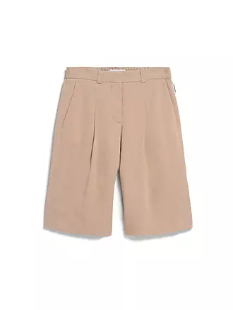 ARMEDANGELS | Shorts NAMAAL | camel
