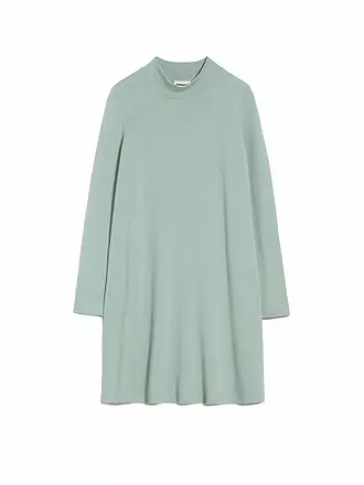 ARMEDANGELS | Strickkleid FRIADAA | mint