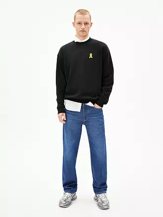 ARMEDANGELS | Sweater EMAAL | creme