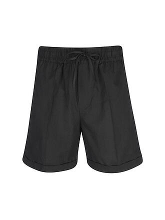 ARMEDANGELS | Sweatshorts Rynkaa | beige