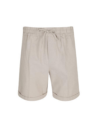 ARMEDANGELS | Sweatshorts Rynkaa | beige