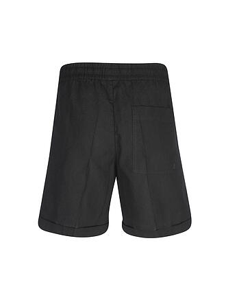 ARMEDANGELS | Sweatshorts Rynkaa | beige