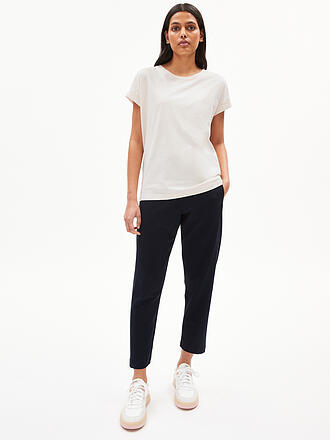 ARMEDANGELS | T-Shirt IDAA | grün