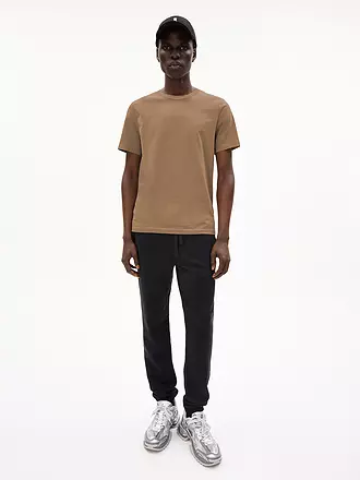 ARMEDANGELS | T-Shirt JAAMES | olive