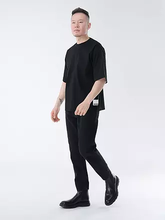 ARMEDANGELS | T-Shirt VARAAS | weiss