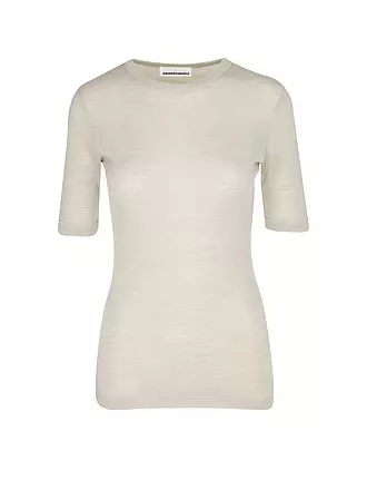 ARMEDANGELS | T-Shirt | beige