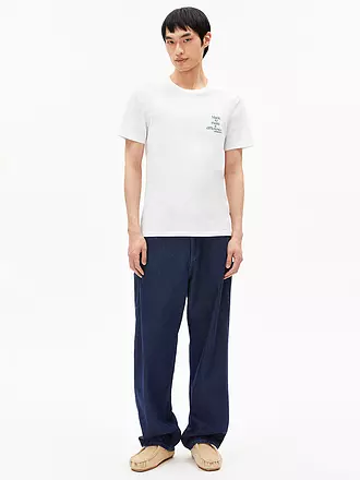 ARMEDANGELS | T-Shirt | beige