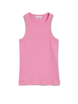ARMEDANGELS | Top KANITAA | pink
